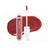 Bellapierre Cosmetics Super-Glanz - Merlot