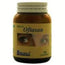 Bellsola Cdc14 Oftasan 100 Tablets