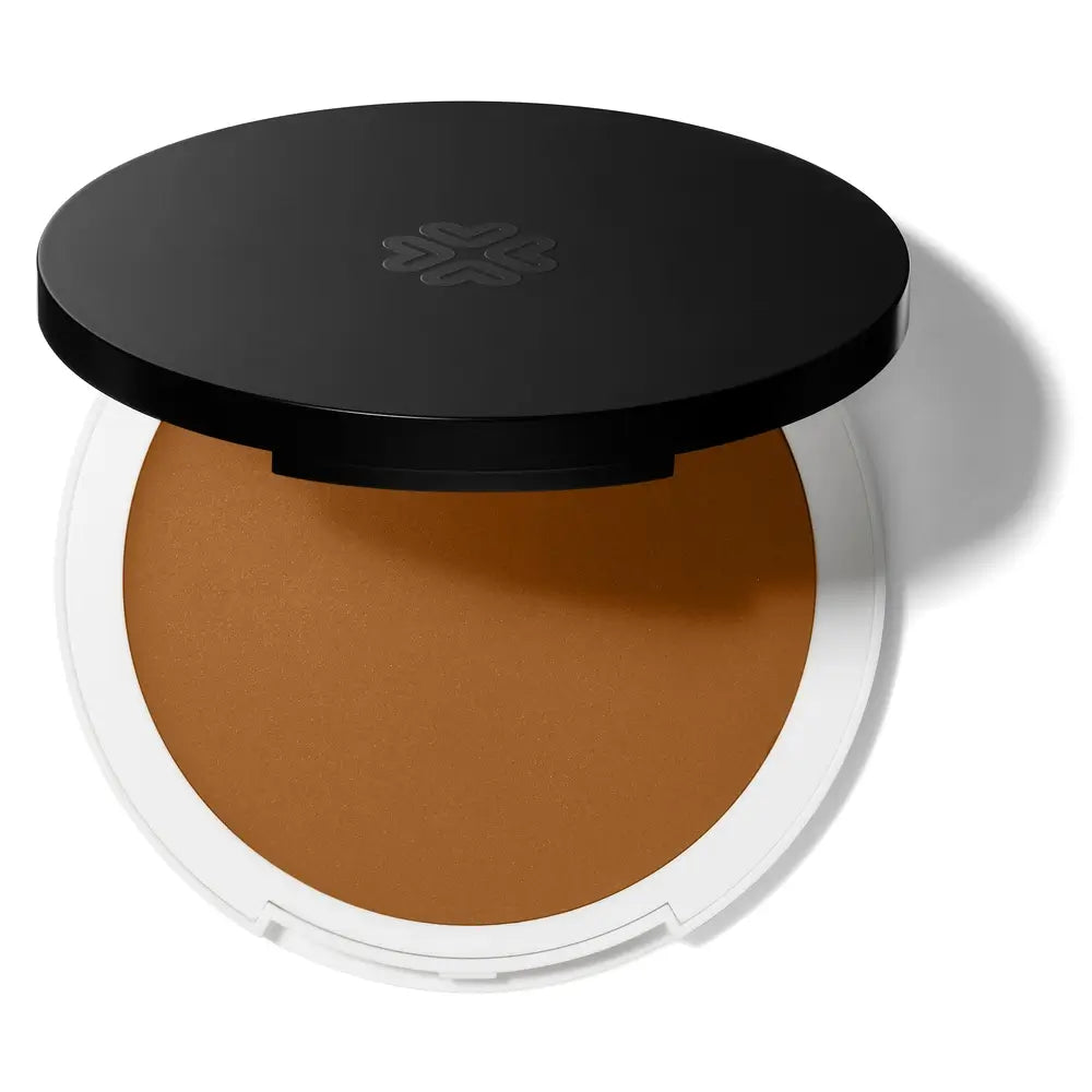 Bema Cream Foundation Challis 7G