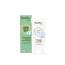 Bema After Sun Cream Ice Effect , 100 ml
