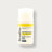 Bendito Full Retinoids Multi-Action Augenkontur, 15 ml