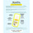 Bendito Full Retinoids Multi-Action Augenkontur, 15 ml