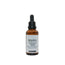 Bendito Hair Hair Serum, 50 ml