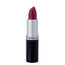 Benecos Marry Me Lipstick 4,5Gr.