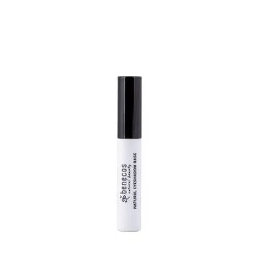 Benecos Prime Fine Eye Shadow Base 5Ml. Vegan