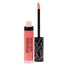 Benecos Flamingo Lip Gloss 5Ml.