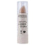 Benecos Concealer Stick Beige 4,5Gr Vegan