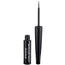 Benecos Eyeliner - Black Liquid Eyeliner 3Ml.