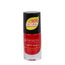 Benecos Nail Lacquer Vintage Red 5Ml. Vegan