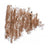Benecos Brauenstift Soft Brown 1,13Gr. Vegan