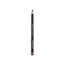 Benecos Red Lip Pencil 1,13Gr.