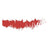 Benecos Roter Lippenstift 1,13Gr.