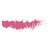 Benecos Lippenstift Rosa 1,13Gr.