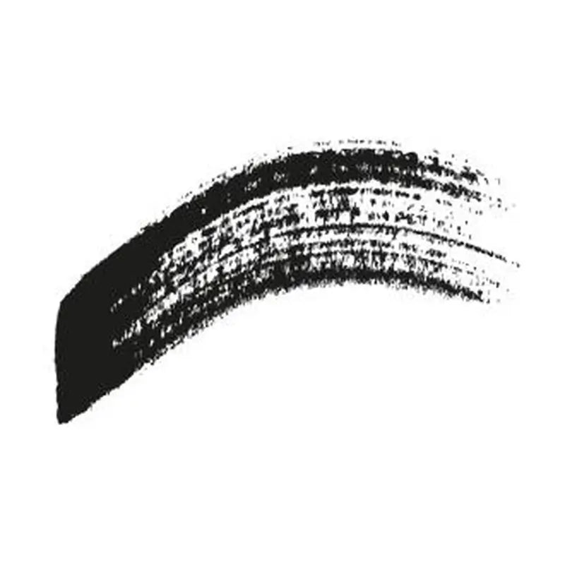 Benecos Multi-Effekt Wimperntusche Solo Schwarz 8Ml.