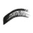 Benecos Multi-Effekt Wimperntusche Solo Schwarz 8Ml.