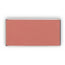 Benecos Rose Please Blusher Refill 3Gr. Vegan