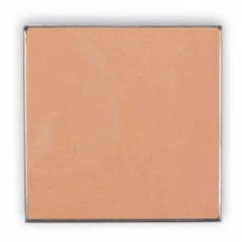 Benecos Warm Desert Compact Powder Refill 04 6G Vegan