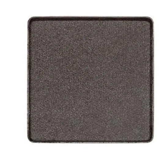 Benecos Eyeshadow Refill Dark Mountains 1,5Gr Vegan