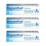 Bepanthol Cream, 3X100 Gr