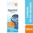 Bepanthol Tattoo-Sonnenschutz SPF50, 50 ml