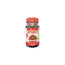 Bequisa Capsubeth Cranberry 60 Capsules