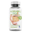 Bequisa Florabeq 60 Capsules