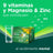 Berocca Leistung, 2X60 Tabletten