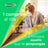 Berocca Leistung, 2X60 Tabletten
