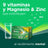Berocca Leistung, 30 Tabletten