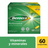 Berocca Leistung, 60 Tabletten
