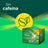 Berocca Leistung, 60 Tabletten