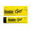 Betadine 100 Mg/G Topisches Gel 30 g