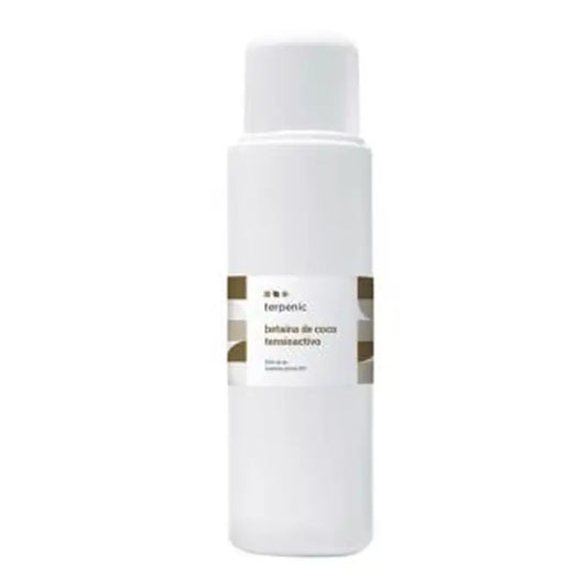Coconut Betaine 500Ml