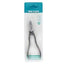 Beter Pedicure Nippers Prof 15 Cm 24023