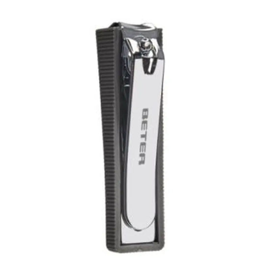 Beter Nail Clippers Deposit 7,5Cm 24037