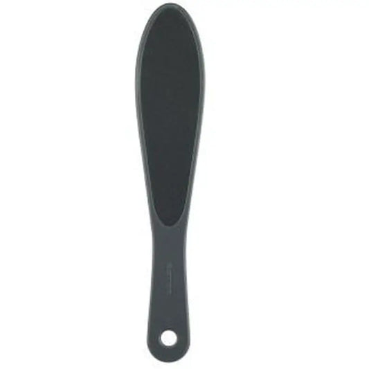 Beter Hardness File 23,4Cm 24954