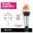 Beter Specific Mineral Powder Brush mit synthetischem Haar