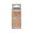 Beter Dental Care Pack 5X Interdentalbürsten, 0,5 mm