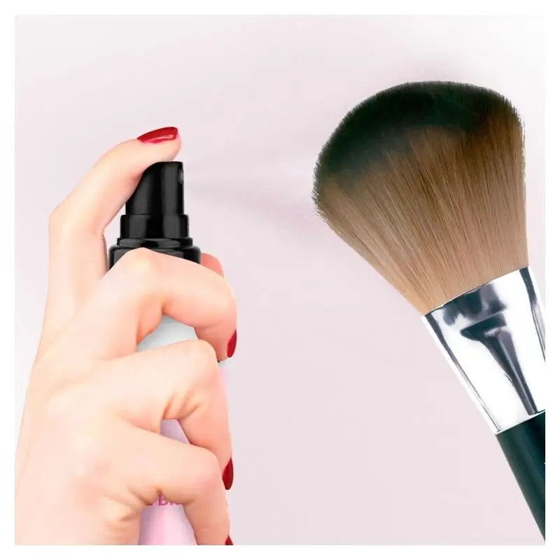 Beter Pinselreiniger Spray