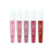 Beter Look Expert Matt Liquid Lipstick 04 Beere