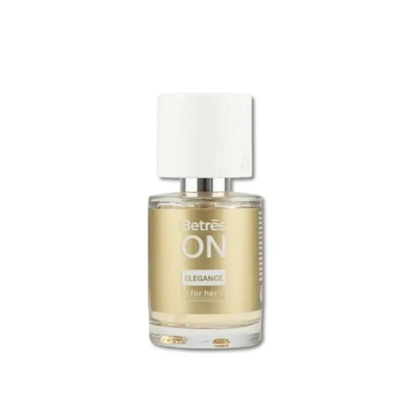 Betres On Perfume Betres Elegant For Her , 30 ml