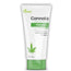B.Green Cannabs Body Cream 50Ml.