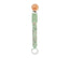 Bibs Liberty Pacifier Capel Sage