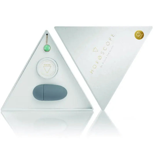 Bijoux Horoscope Horoscope Horoscope Kit Cancer