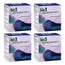 Bio 3 Kollagen + Hyaluronsäure + Magnesium Forte, 4 x 30 Beutel