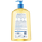 BIODERMA Atoderm Duschöl 1 Liter