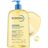 BIODERMA Atoderm Duschöl 1 Liter