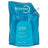Bioderma Atoderm Eco-Refill Duschgel, 1L