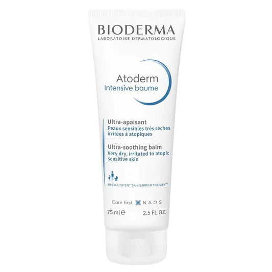 BIODERMA Atoderm Intensive 75 ml