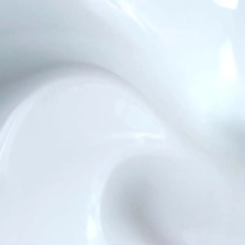 Bioderma Hydrabio Reichhaltige Creme, 40 ml